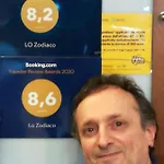 Lo Zodiaco
