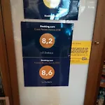 Lo Zodiaco Roncobillaccio