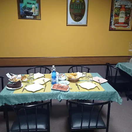 Lo Zodiaco * Roncobillaccio