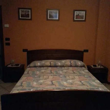 Lo Zodiaco * Roncobillaccio