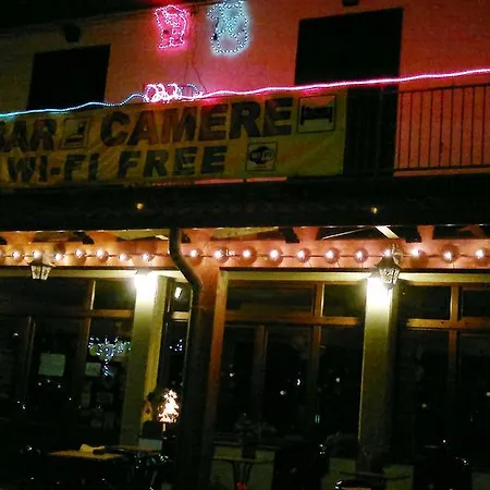 Lo Zodiaco * Roncobillaccio