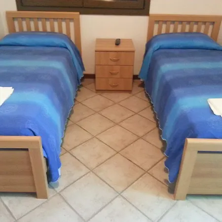 Lo Zodiaco Roncobillaccio