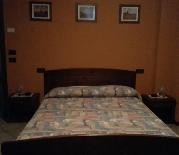 Lo Zodiaco * Roncobillaccio