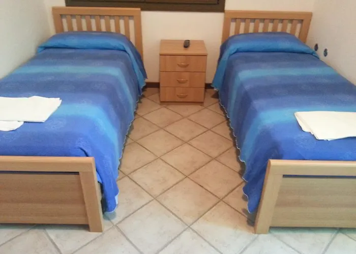 Lo Zodiaco Roncobillaccio